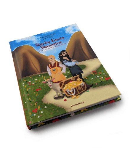 skarby księcia sławomira.jpg