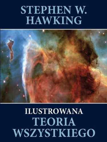 ilustrowana historia wszystkiego.jpg