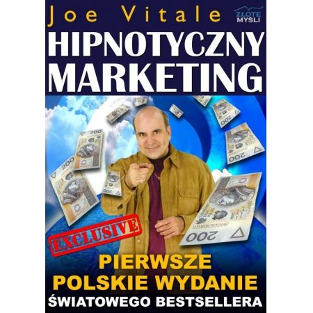 hipnotyczny marketing.jpg