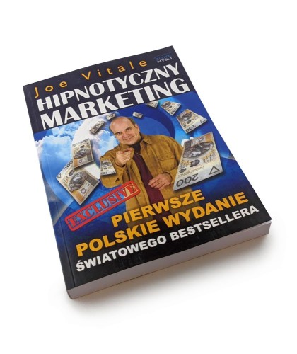 hipnotyczny marketing.jpg