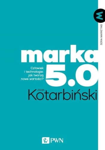 marka5.0.jpg