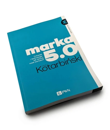 marka 5.0.jpg