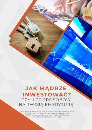 Jak mądrze inwestować.jpg