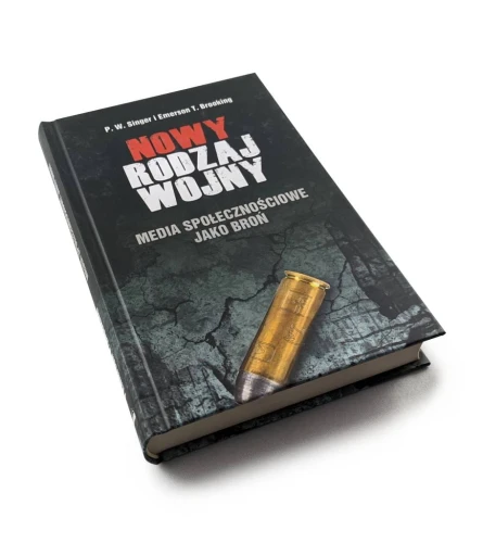 nowy rodzaj wojny.jpg
