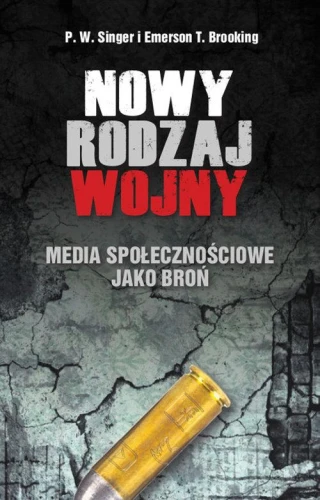nowy rodzaj wojny.jpg