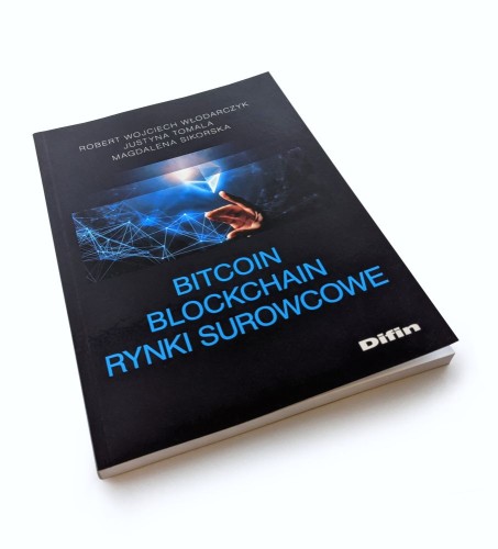 bitcoin blockchain rynki surowcowe.jpg