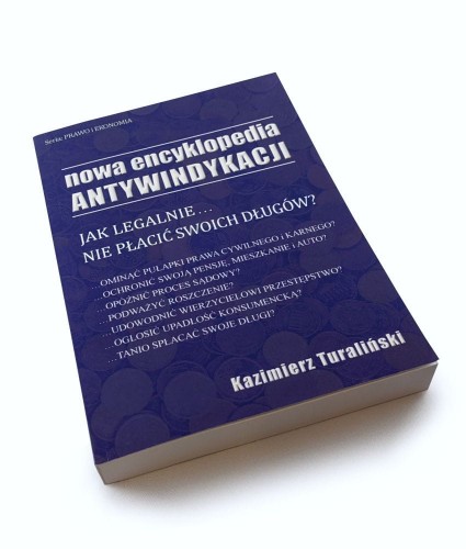 nowa encyklopedia antywidykacji.jpg