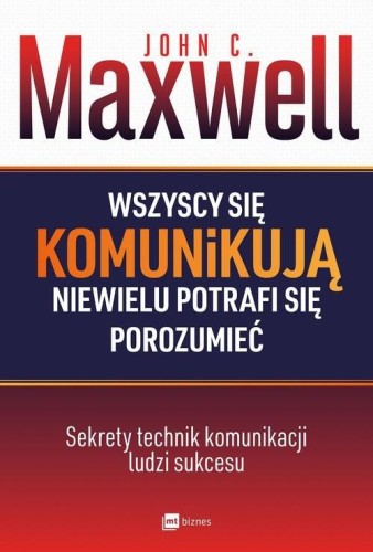 wszyscy się komunikują.jpg