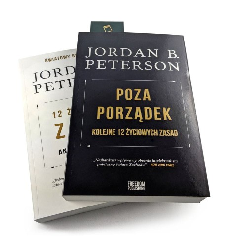 zestaw 12 życiowych zasad i poza porządek.jpg