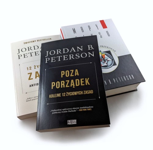 zestaw 12 życiowych zasad, mapy sesnu, poza porządek.jpg