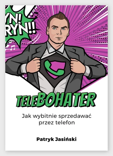 telebohater Jasinski_okladka_fiolet_3.jpg