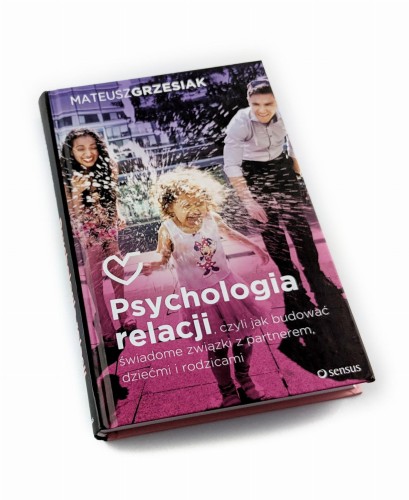 psychologia relacji.jpeg