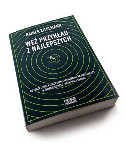 weź przykład z najlepszych.jpg