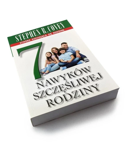7 nawyków szczęśliwej.jpg