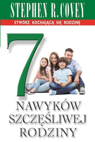 7 nawyków szczęśliwej rodziny.jpg