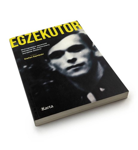 egzekutor.jpg