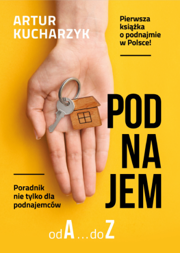 podnajem-az.png