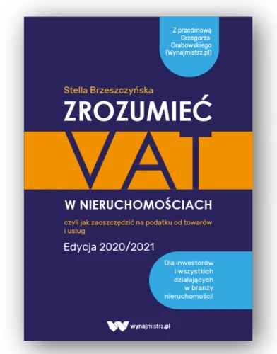 zrozumiec vat.png