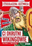 ci okrutni wikingowie.jpg