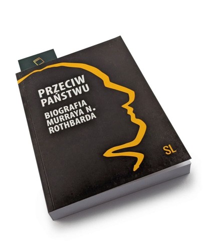 przeciw państwu.jpg