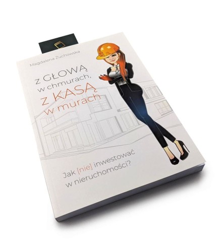 z głową w chmurach z kasą w murach.jpg