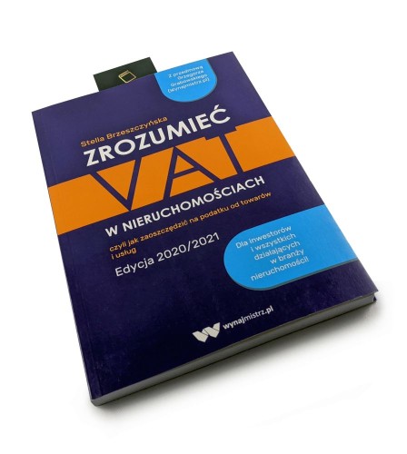 zrozumieć vat w nieruchomisciach.jpg