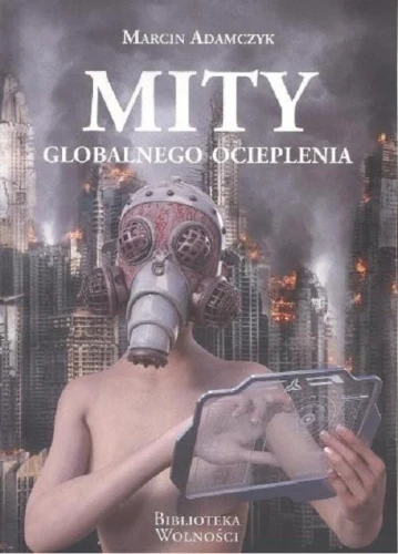 mity globalnego ocieplenia.jpg