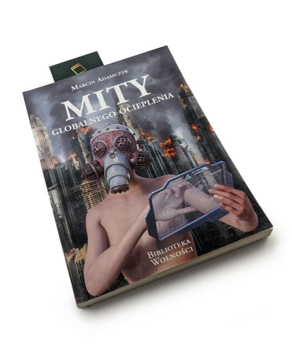 mity globalnego ocieplenia.jpg