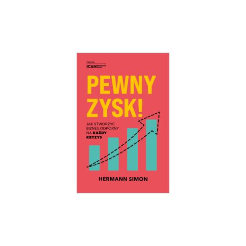 pewny zysk.png