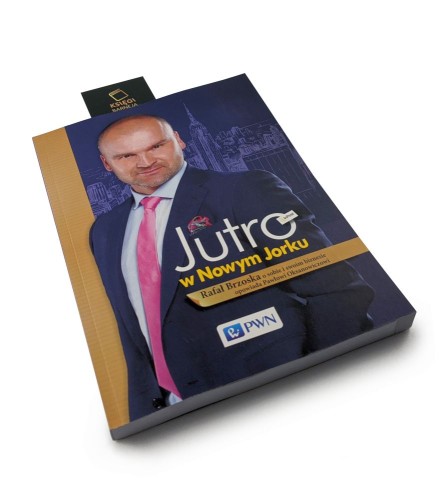 jutro w nowym jorku - miękka.jpg