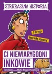 Ci niewiarygodni inkowie.jpg