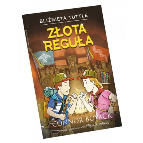 bliznieta-tuttle-i-zlota-regula-connor-boyack.jpg