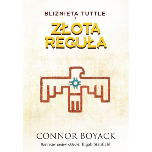 bliznieta-tuttle-i-zlota-regula-connor-boyack (1).jpg