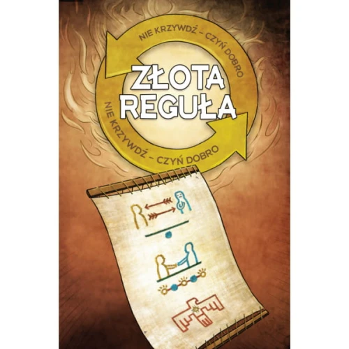 bliznieta-tuttle-i-zlota-regula-connor-boyack (2).jpg