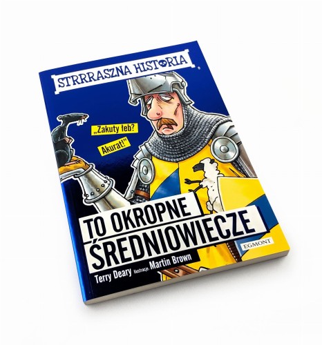 to okropne średniowiecze.jpg