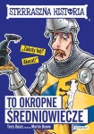 to okropne średniowiecze.jpg