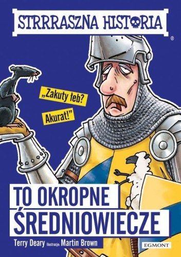 to okropne średniowiecze.jpg