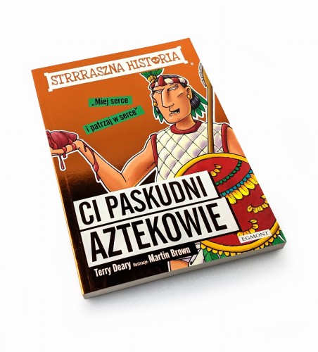 ci paskudni aztekowie.jpg