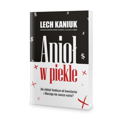Aniol-w-piekle---Lech-Kaniuk.png