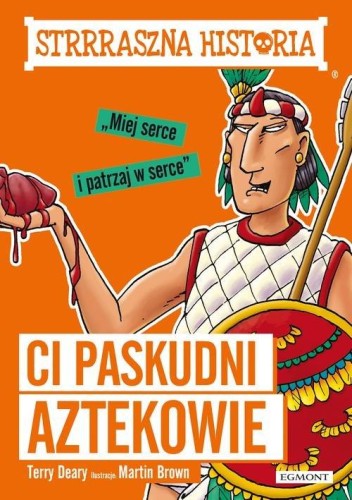 ci paskudni aztekowie.jpg