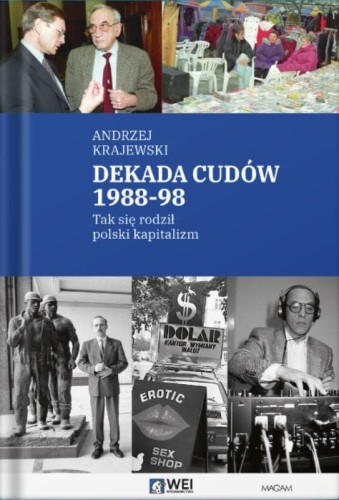 dekada cudów.JPG