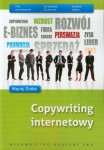 copywriting internetowy.jpg