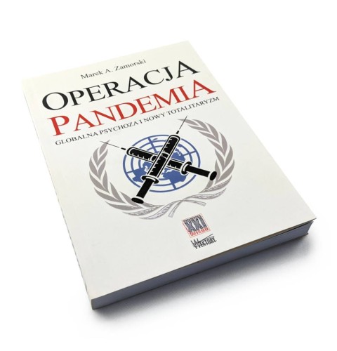 operacja pandemia.jpg