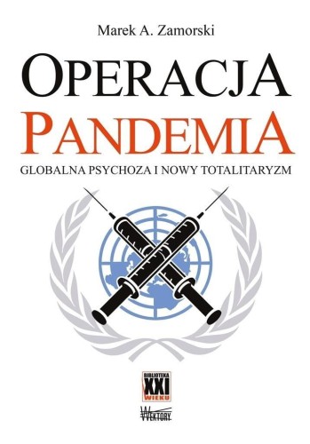 operacja pandemia.jpg