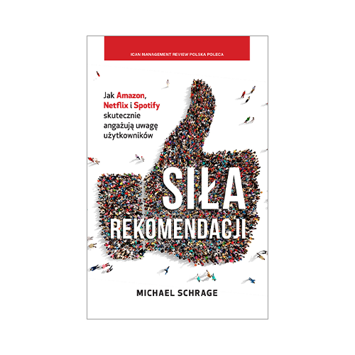 siła rekomendacji.png