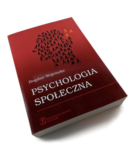 psychologia społeczna.jpg