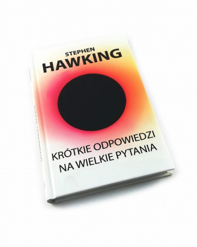 krótkie odpowiedzi.jpeg