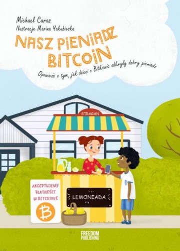 nasz pieniądz bitcoin.jpg