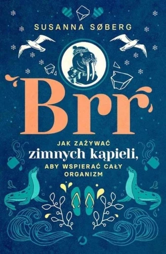Brr. jak zażywac zimnych kąpieli.jpg