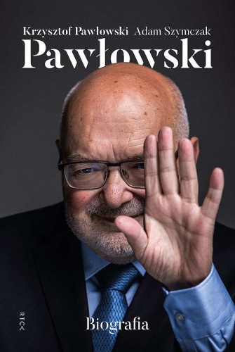 Pawłowski biografia.jpg